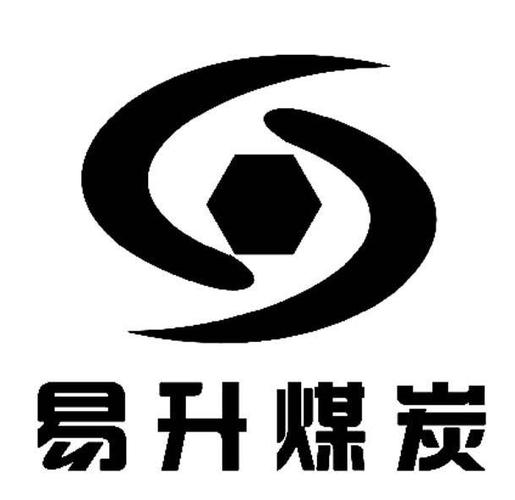 煤炭公司如何起名字（煤炭公司起名字三个字）