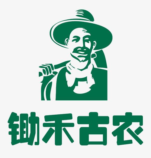 农字店铺起名字大全女士（农字开头的店名）