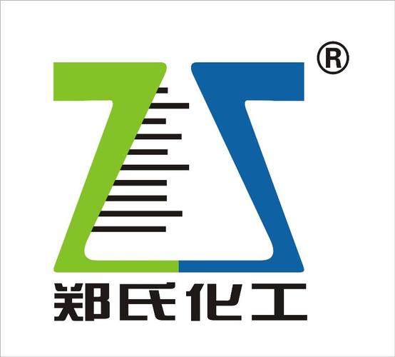 二字化工公司起名字（化工公司名称大全三字）