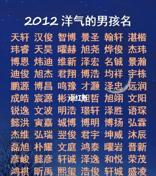 马年姓黄男宝宝起名字（马年姓黄男宝宝起名字怎么起）