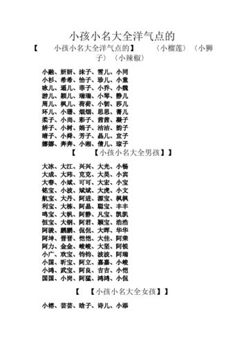 给宝宝起名字小乔（给宝宝起名字小乔好听吗）