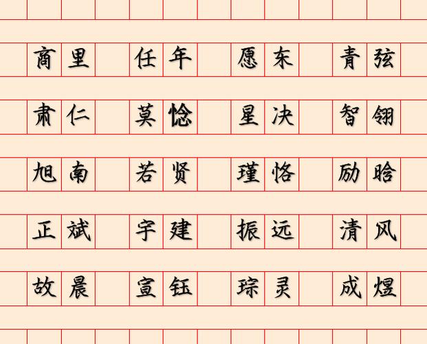 禹州宝宝起名字的地方（禹州的名字是如何得来的）