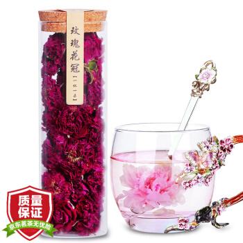 花茶类店铺起名字大全（起个洋气的花茶店名）