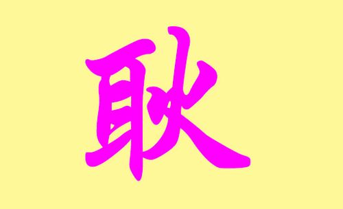 耿姓猪宝宝起名字（耿姓男宝宝起名字）