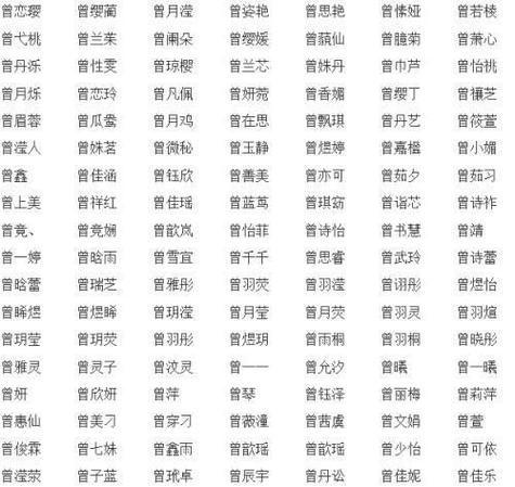 德起名字男孩名字大全（德起名字男孩名字大全四个字）