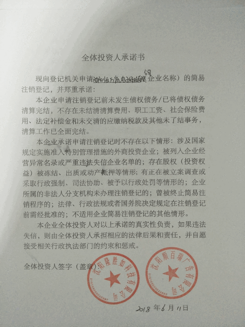 沈阳科技公司起名字（有个性的科技公司名字）