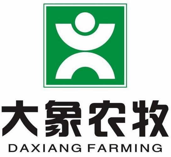 做农牧平台公司起名字（农牧公司起个名称）