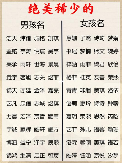 扌字起名字大全男孩子（玗字取名字男孩）