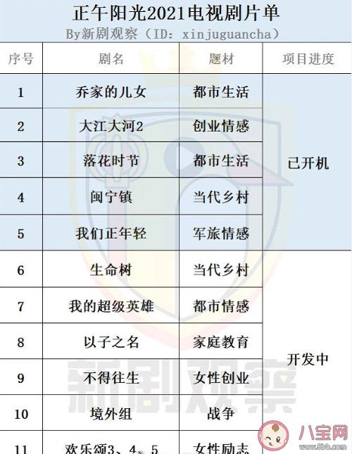 翻拍账号起名字大全（翻拍是否构成侵权）