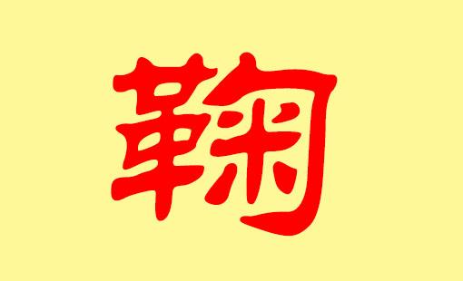 鞠姓鼠年宝宝起名字（鞠姓鼠年宝宝起名字怎么取）