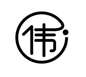 带伟设计公司起名字大全（想起带伟字的公司名称）