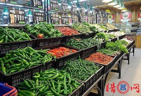 新疆果蔬店铺起名大全（新疆果蔬店铺起名大全图片）