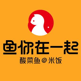 公司起名字鱼字（鱼的公司名）