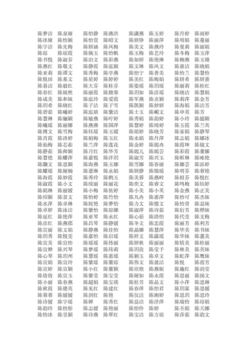 爸爸姓妈宝宝起名字（爸爸姓妈宝宝起名字怎么起）