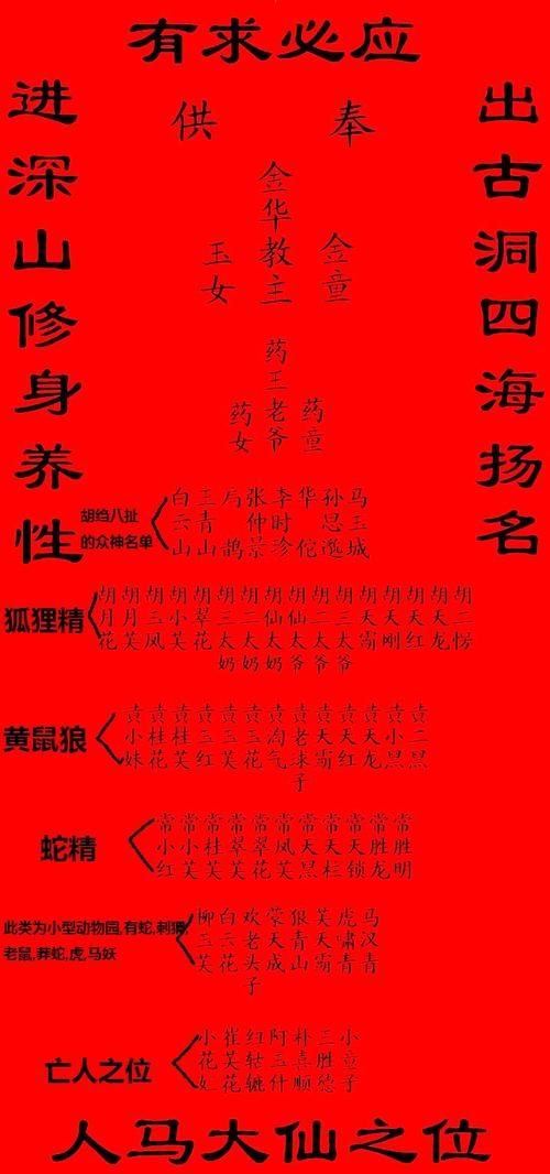 公司怎么按八字起名字大全（公司起名八字占卜）