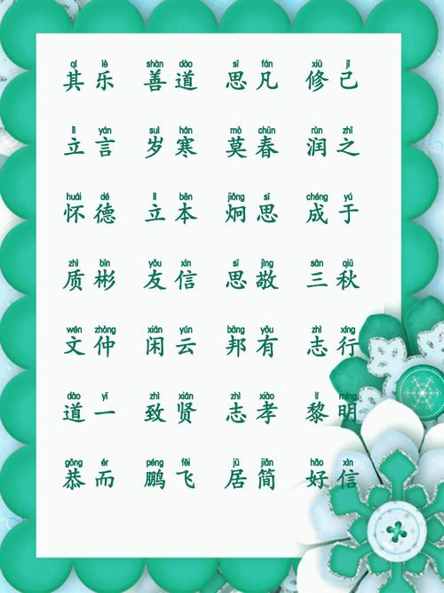 宝宝起名字现代男（宝宝起名字现代男生）