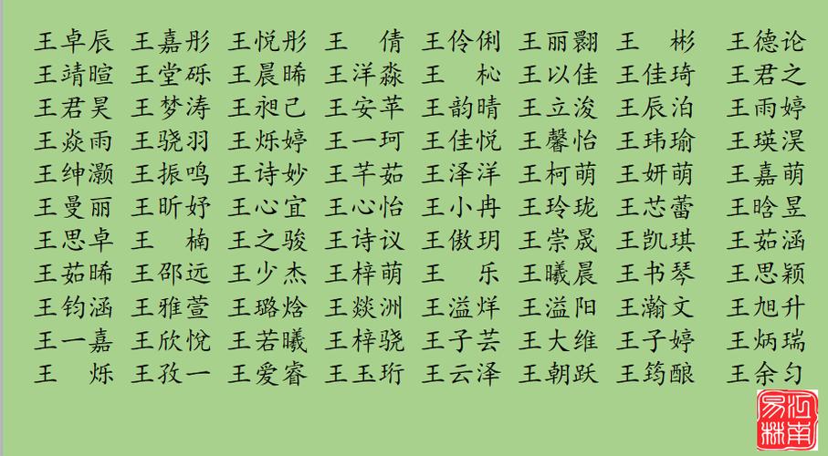 宝宝出生还没起名字叫什么（宝宝还没出生怎么取名）