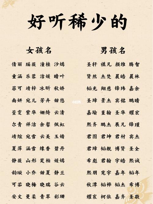 姓宫给宝宝起名字（姓宫给宝宝起名字怎么起）