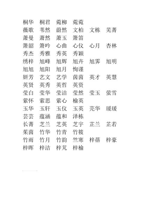 木命人公司起名字（木命公司起名字用什么字好）