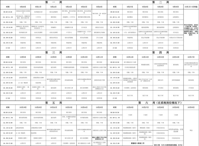 课程模拟给公司起名字（课程取名妙招）