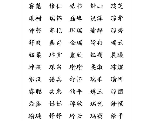 新生儿宝宝起名字带金字（新生儿宝宝起名字带金字好吗）