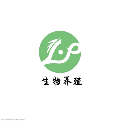 生物育种公司起名字大全（生物育种logo）