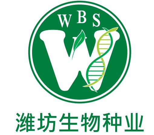 生物育种公司起名字大全（生物育种logo）