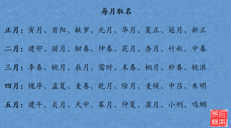 起名字女孩牛宝宝（起名字女孩牛宝宝好吗）