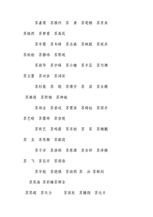 瞳起名女孩名字大全（瞳什么名字好听）