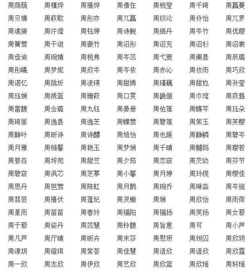 姓池起名字大全（姓池起名字大全男孩）