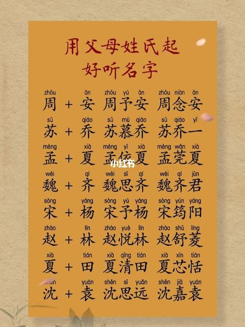 五行缺木双胞胎起名字大全（缺木的双胞胎女孩洋气名字）