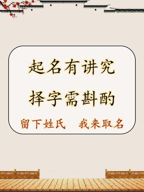 牛奶起名创意名字大全（给牛奶起名字有哪些）