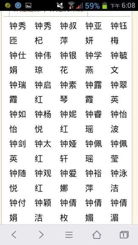 代姓女宝宝起名字（代姓女宝宝起名字）