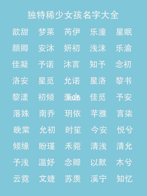 鼠年女宝宝起名字带桐好吗（女孩带桐好听名字大全）