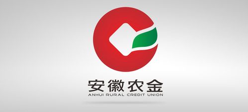 带金的公司起名字（带金的公司名字取什么好听）