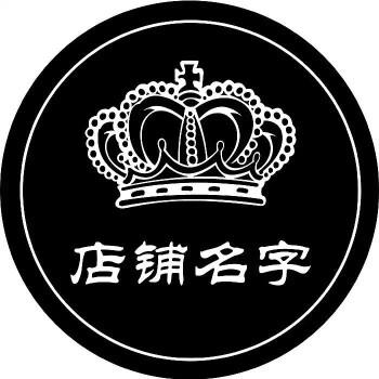 淘宝户外店铺起名大全四个字（户外店铺名字大全集英文）