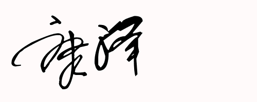 康泽宝宝起名字（康泽取名）