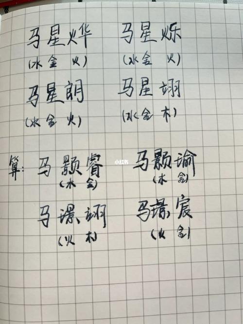 正月十五给宝宝起名字（正月十五宝宝取名库）