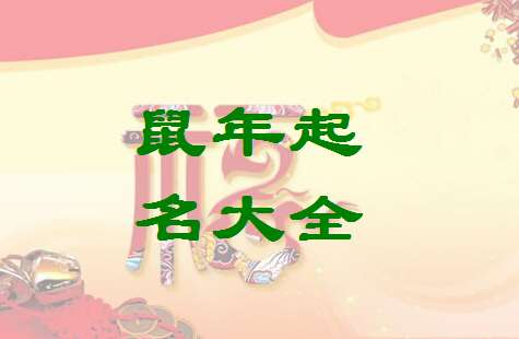 袁家宝宝起名字（袁家名字大全）