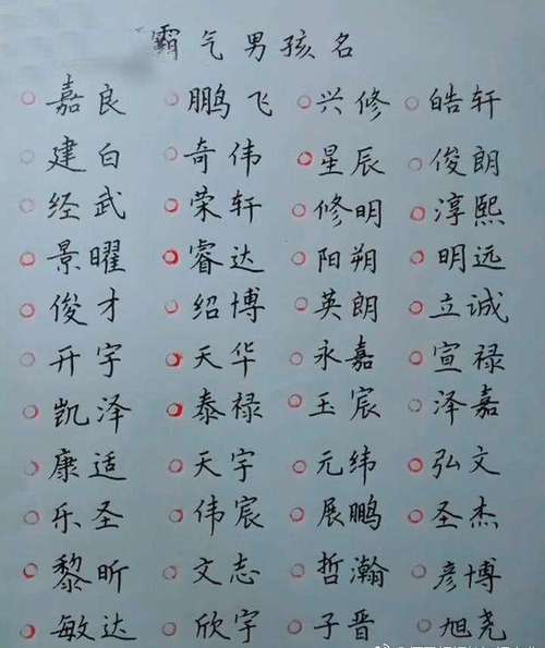 三姐妹宝宝起名字大全（三姐妹宝宝起名字大全集）