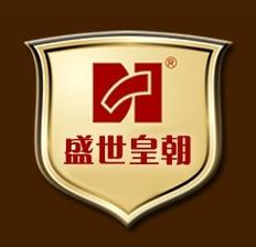 用盛世公司起名字好吗男孩（盛世的店名）