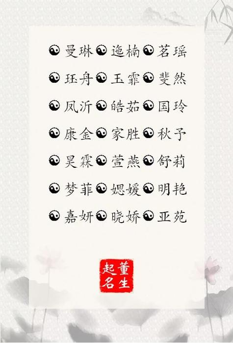 2020鼠宝宝起名字好吗（2020年鼠宝宝起名字有什么忌讳）