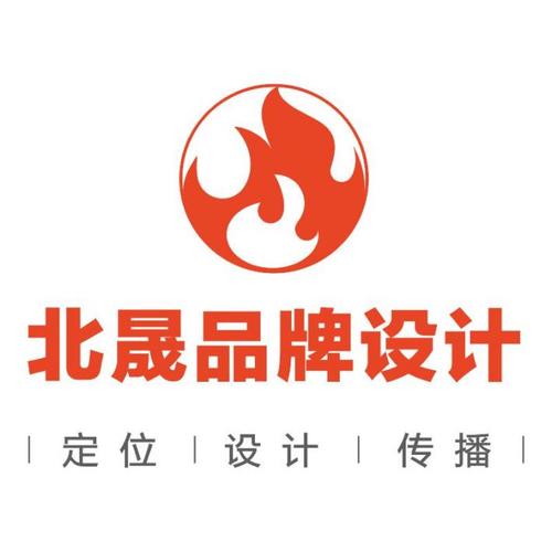 郑州设计公司起名字推荐（郑州设计公司都有哪些）