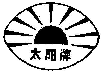 名字叫太阳的店铺起名大全（给太阳起个名字）