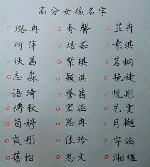 劳务公司起名字参考文化怎么写好（劳务公司名字怎么起高端大气）