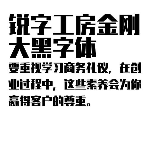 公司名带锐字好不好起名字（带锐字的公司名称）