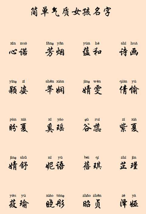 任姓虎宝宝起名字（任姓虎宝宝起名字大全）