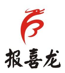 以龙字开头的公司起名字（龙开头的公司名称）