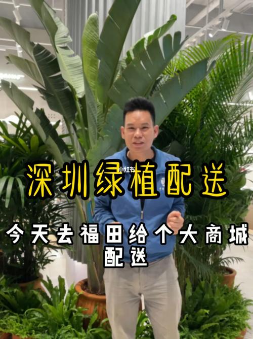 花卉公司名字起名字（怎么样起花卉公司名）