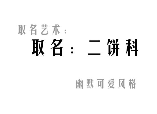 眼镜店取名字店铺起名大全的简单介绍